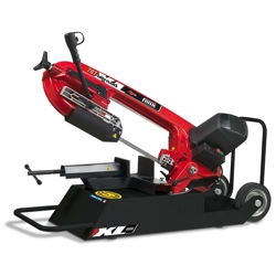 vendita online Sega a nastro 787 xl all road art.8.48.70.23 Ricambi Seghe a nastro per metallo Femi